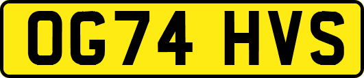 OG74HVS