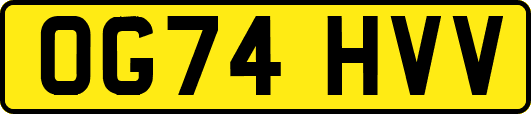 OG74HVV