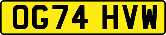 OG74HVW