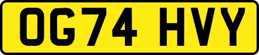 OG74HVY