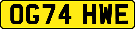 OG74HWE