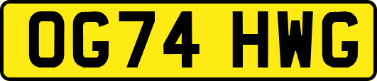 OG74HWG
