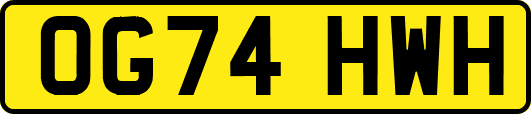 OG74HWH