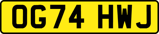 OG74HWJ