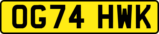 OG74HWK