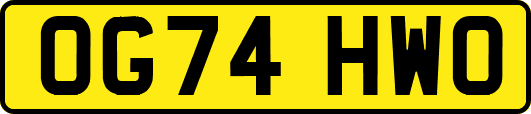 OG74HWO