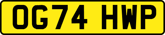 OG74HWP