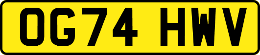 OG74HWV