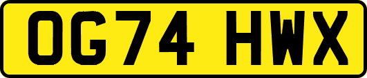 OG74HWX