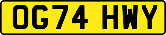 OG74HWY