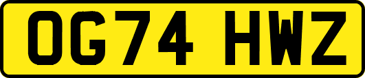 OG74HWZ