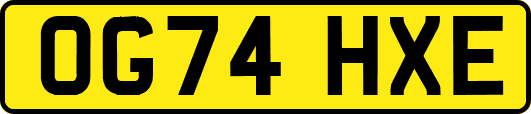 OG74HXE