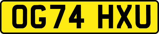 OG74HXU