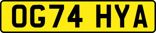 OG74HYA