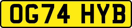OG74HYB