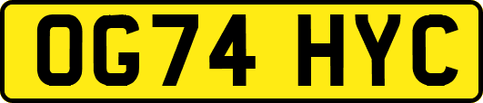 OG74HYC
