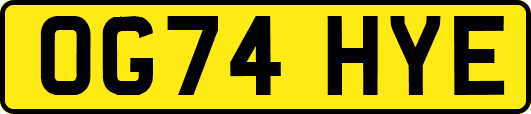 OG74HYE