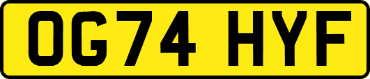 OG74HYF
