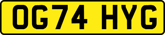 OG74HYG