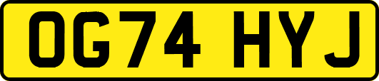 OG74HYJ