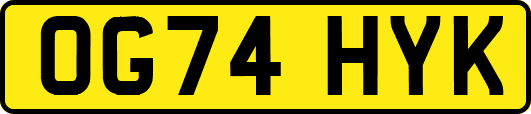 OG74HYK