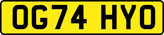 OG74HYO
