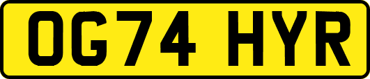 OG74HYR