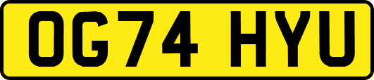 OG74HYU