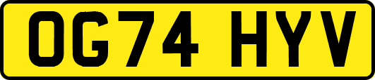 OG74HYV