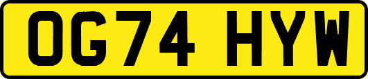 OG74HYW