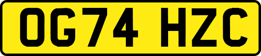 OG74HZC