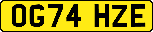 OG74HZE