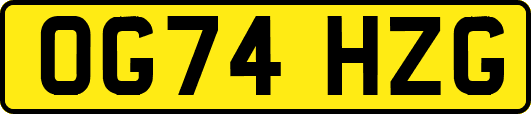 OG74HZG