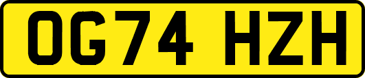 OG74HZH