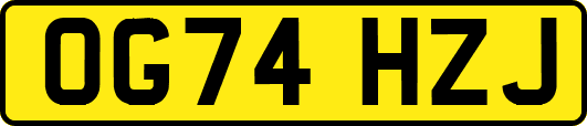 OG74HZJ