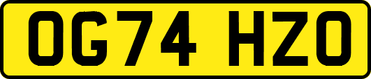 OG74HZO