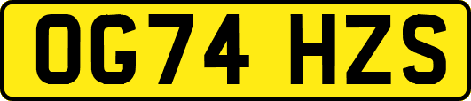 OG74HZS