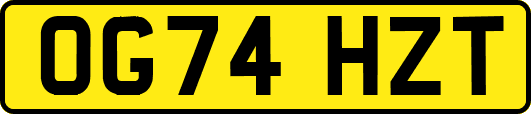 OG74HZT