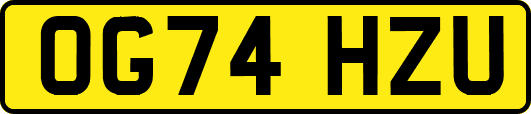 OG74HZU