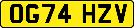 OG74HZV