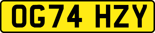 OG74HZY