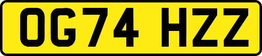 OG74HZZ