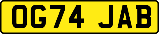 OG74JAB