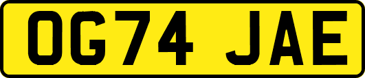 OG74JAE