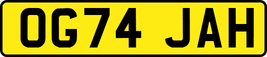 OG74JAH