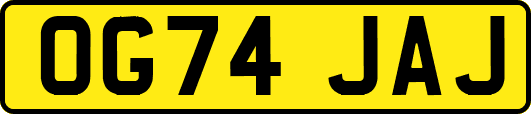OG74JAJ