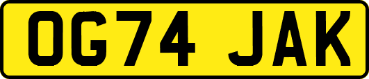 OG74JAK