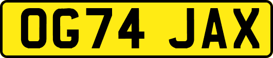 OG74JAX