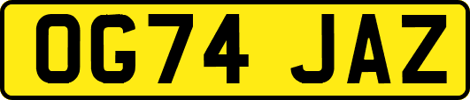 OG74JAZ