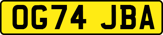 OG74JBA
